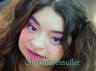 Charlotteemuller