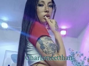 Charlotteetthan