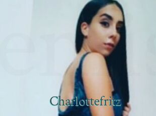 Charlottefritz