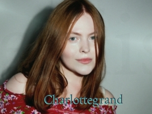 Charlottegrand