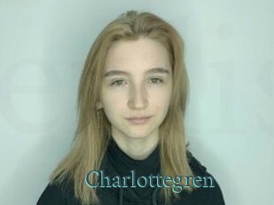 Charlottegren