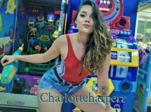 Charlotteharperr