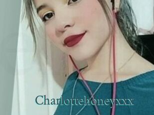 Charlottehoneyxxx