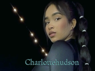Charlottehudson
