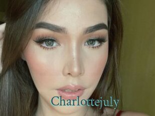 Charlottejuly