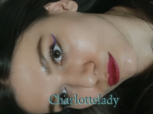 Charlottelady