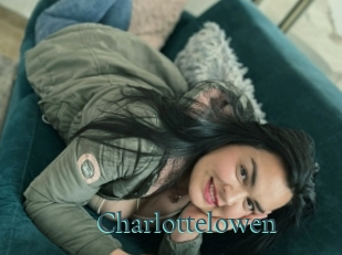 Charlottelowen