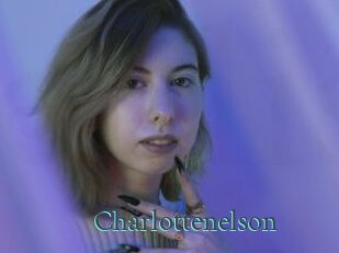 Charlottenelson