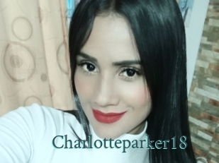 Charlotteparker18