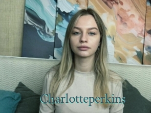 Charlotteperkins