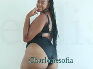 Charlottesofia