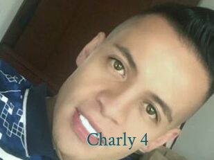 Charly_4