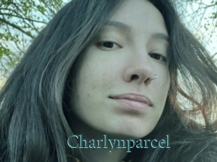 Charlynparcel