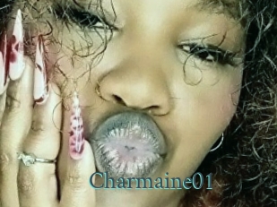 Charmaine01