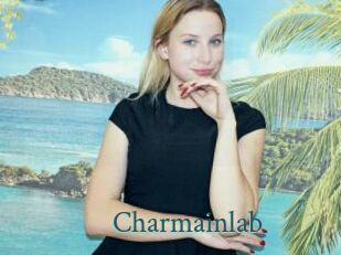 Charmainlab