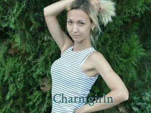Charmgirln
