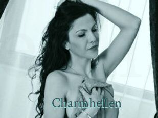 Charmhellen