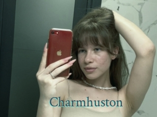 Charmhuston