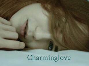 Charminglove