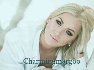 Charmingmargoo