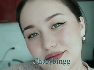 Charybingg