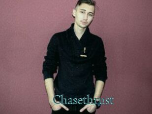 Chasethrust