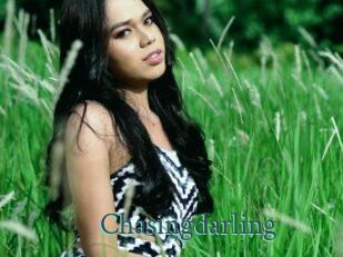Chasingdarling