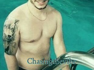 Chasingthevibe