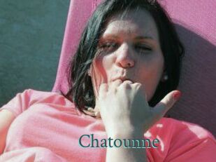 Chatounne
