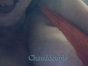 Chaudcouple