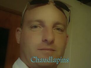 Chaudlapins