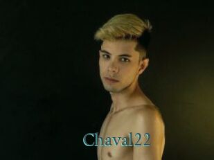 Chaval22