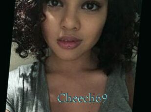 Cheech69