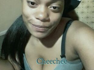 Cheechee