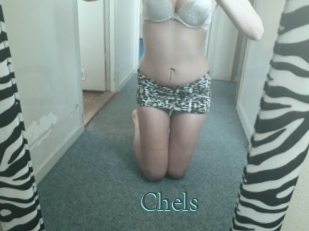 Chels