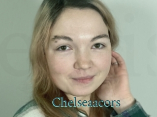 Chelseaacors