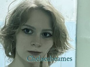 Chelseabeames