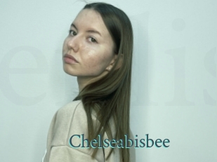 Chelseabisbee