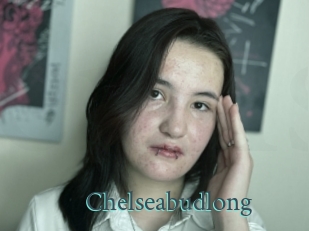 Chelseabudlong