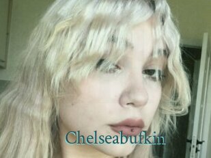 Chelseabufkin