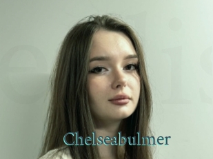 Chelseabulmer