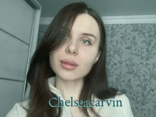 Chelseacarvin