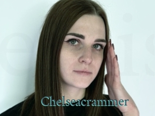 Chelseacrammer