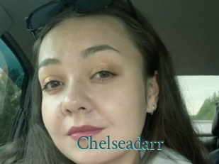 Chelseadarr