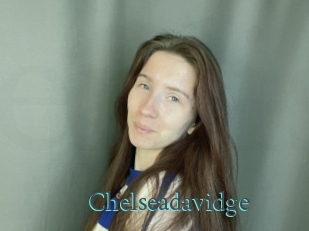 Chelseadavidge