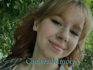 Chelseadelmore