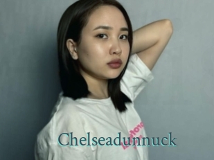 Chelseadunnuck