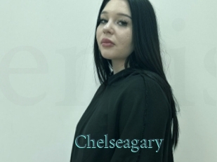 Chelseagary