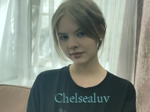 Chelsealuv