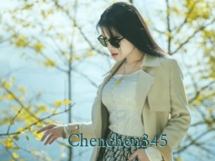 Chenchen345